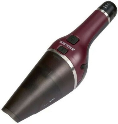 Aspirator cu acumulator / PMSSA 8 foto
