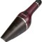 Aspirator cu acumulator / PMSSA 8