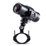 Midland Bike Guardian PRO-DVR pentru motociclete