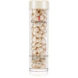 Elizabeth Arden Ceramide Hyaluronic Acid + Peptides capsule cu serum facial s ceramidy a peptidy 90 caps.