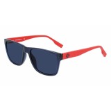 Ochelari de Soare Bărbați Converse CV516S-FORCE-411 &Oslash; 55 mm