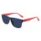 Ochelari de Soare Bărbați Converse CV516S-FORCE-411 &Oslash; 55 mm
