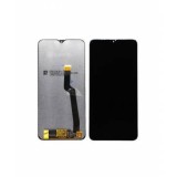 Display cu touchscreen Samsung Galaxy A10 A105F Negru Original