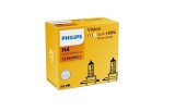 Set becuri H4 P43 55W +30% Philips 35501 12342PRC2 / 78374