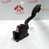 Cumpara ieftin Pedala acceleratie Alfa Romeo Fiat Opel 1.4 B