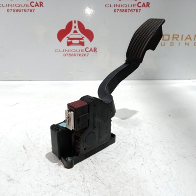 Pedala acceleratie Alfa Romeo Fiat Opel 1.4 B foto