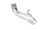 Furtun intercooler st&acirc;nga OPEL ANTARA 2012 OEM: 95909219 11109491
