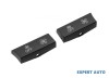 Alte piese sistem climatizare BMW Seria 5 (2010-&gt;) [F10] #1