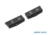 Alte piese sistem climatizare BMW Seria 3 (2005-&gt;) [E91] #1