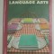 HEATH , LANGUAGE ARTS by NICHOLAS FALLETTA and MERRILY P. HANSEN , 1988