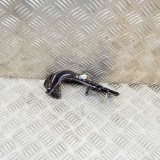 Balama Haion Dreapta Jaguar F-Pace X761 2022 OEM HK83-42900 Originala