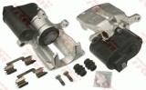 Etrier frana Volvo S60 II, S60 II Cross Country, S80 II, V60 I, V60 I Cross Country, V70 III, XC60 I SUV, XC70 II Motor 1.6 D, 1.6 D DRIVe, 1.6