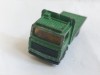 Bnk jc Matchbox 23 Volvo Container Truck