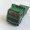 bnk jc Matchbox 23 Volvo Container Truck