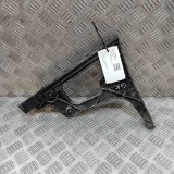 Suport bara de protecție st&acirc;nga spate AUDI A5 Cabrio 8F7 2013 OEM: 8T0807453 21674635