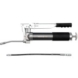 Yato YT-07041 - Masina de gresat cu variator de presiune