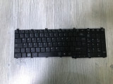 Tastatura Toshiba C660 - A165, Samsung