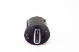 Modul de control comutator faruri VW TIGUAN 5N_ 2014 OEM: 3C8941431A 13749464