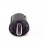Modul de control comutator faruri VW TIGUAN 5N_ 2014 OEM: 3C8941431A | 13749464