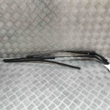 Braț ștergător față AUDI A3 Sportback 8VA, 8VF 2018 OEM: 8V2955408C,8V2955407C 30492990