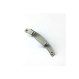 Balama ușă pentru uscător de rufe BEKO 2970175200 WHIRLPOOL INDESIT Original