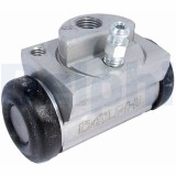 DELPHI LW90076 Cilindru receptor frana