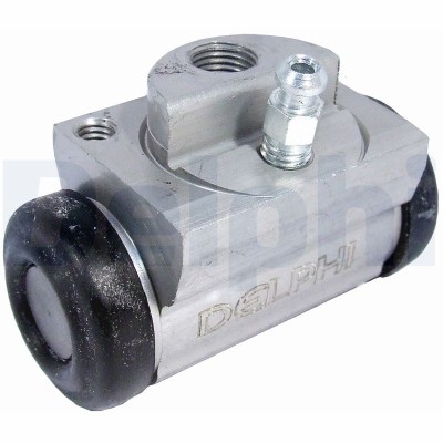 DELPHI LW90076 Cilindru receptor frana foto