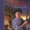 Jotham&#039;s Journey: A Storybook for Advent