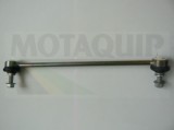 MOTAQUIP VSL843 Brat/bieleta suspensie, stabilizator