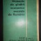 Momente ale gandirii economice marxiste din Romania. Forum Stiinte Sociale 1973