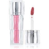 TIRTIR Waterism Glow Tint luciu de buze rezistent pachet mic culoare 13 Likely (Heart Grape Collection) 1.8 g
