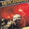 AS - PETER MCALEESE - MERCENARUL