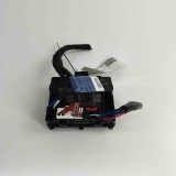 Modul de control ușă dreapta față AUDI Q5 FY 2021 OEM: 8W1959593J,8W1959593D 29374117