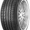 Anvelopa vara Continental Sport Contact 5 315/35 R20 110W