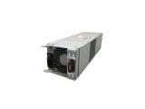 Sursa 114-00087+e1 NETAPP 580W POWER SUPPLY PENTRU NETAPP DS4243 DS4246