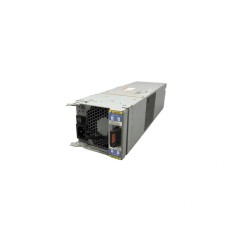 Sursa 114-00087+e1 NETAPP 580W POWER SUPPLY PENTRU NETAPP DS4243 DS4246
