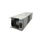 Sursa 114-00087+e1 NETAPP 580W POWER SUPPLY PENTRU NETAPP DS4243 DS4246