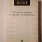 Dan Cătănuș (coord.) - Intelectuali rom&acirc;ni &icirc;n arhivele comunismului (mici semne de uzură, vezi descriere!)