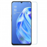 Cumpara ieftin Oppo Find X2 Lite folie protectie King Protection