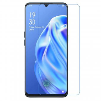 Oppo Find X2 Lite folie protectie King Protection foto