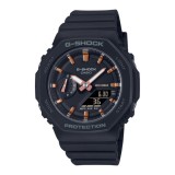 Cumpara ieftin Ceas Dama, Casio G-Shock, Classic GMA GMA-S2100-1A - Marime universala