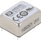 Convertor DC/DC 6W 9-18V la 12V/-12V THT
