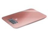 Cantar de bucatarie, I Rose Collection, Berlinger Haus BH 9110, 5 kg