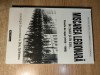 Miscarea Legionara in tara si in exil 1919-1980, Dinu Zamfirescu - Istorie Romania