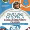 Limba Si Literatura Romana. Evaluare Nationala 2016 - Anca David
