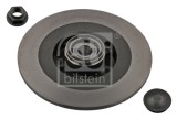 FEBI BILSTEIN 38303 Disc frana
