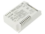 Alimentator LED 35W 48VDC IP20