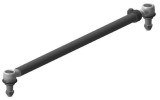 Bieleta directie Mercedes Actros, Actros MP2 / MP3, Axor, Axor 2 Motor 1835 LS, 1836 LS, 1840 LS, 1843 LS, 1848, 1850, 1851 LS, 1854 LS, 1858 LS,