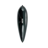 PLUTA JAXON CATFISH SU 70GR