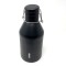 Termos carafa MiiR Growler, negru, 1.8L